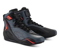 Alpinestars Faster-4 - Taille 12/45,5
