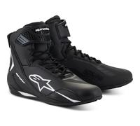Alpinestars Faster-4 - Taille 12,5/46