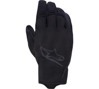 Alpinestars Faster V3 PLASMA Drystar® Gloves Black
