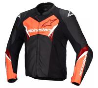 Alpinestars Faster V3 - Taille 60