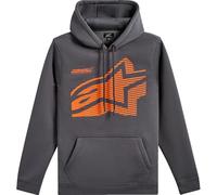 Alpinestars Fasting Hoodie S