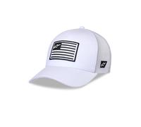 Alpinestars Flag Snp Hat