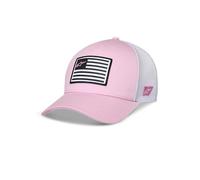 Alpinestars Flag Snp Hat