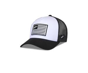 Alpinestars Flag Snp Hat