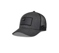 Alpinestars Flag Snp Hat Char