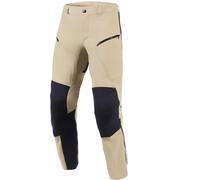 Alpinestars Pantalon Explore Ast