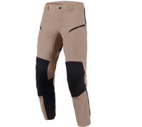 Alpinestars Pantalon Explore Ast