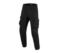 Alpinestars Flex-ast Cargo Pants Noir L / Short Homme