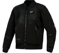 Alpinestars Flight Air Jacket Noir 3XL Homme