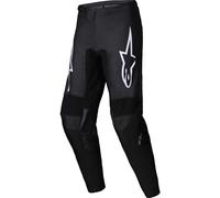 Alpinestars Fluid Haul Pants 2025 - Taille 30