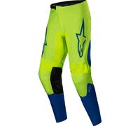 Alpinestars Fluid Haul Pants 2025 - Taille 32