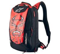 Alpinestars Fq20 City Hunter Backpack One Size