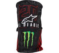 Alpinestars FQ20 Monster Tube de manche