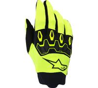 Alpinestars Gants Off-road Full Bore V2