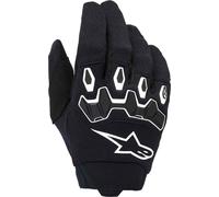Alpinestars Gants Off-road Full Bore V2