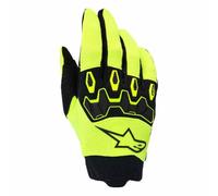 Alpinestars Full Bore V2 Off-Road Gloves L