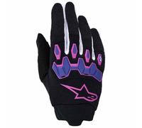 Alpinestars Full Bore V2 Off-Road Gloves M