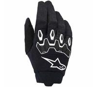 Alpinestars Full Bore V2 Off-Road Gloves S