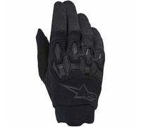 Alpinestars Full Bore V2 Off-Road Gloves S