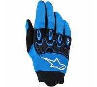 Alpinestars Full Bore V2 Off-Road Gloves XL