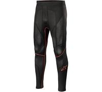 alpinestars Ride Tech V2 Pant. fonct. noir L