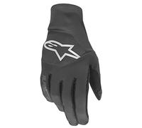 Alpinestars Gant - Gant Drop 4.0 Noir Taille M - 2020 2020