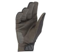 Alpinestars Gants A-aria