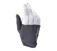 Alpinestars A-aria Gloves Noir 2XL Homme
