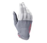 Alpinestars A-aria Gloves Noir M Homme