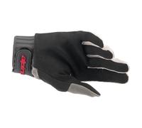 Alpinestars Gants A-dura