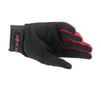 Alpinestars Gants A-dura