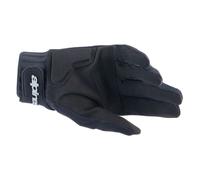 Alpinestars Gants A-dura Gel