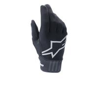 Alpinestars Gants A-Dura Gel Black, Taille: XL