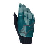 Alpinestars Bicycle Gants A-dura