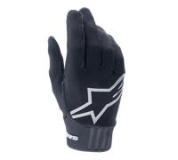 Alpinestars Gants A-Dura Junior Black, Taille: XL