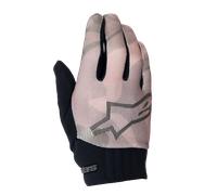 Alpinestars Bicycle Gants A-dura