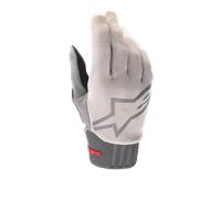 Alpinestars Gants A-Dura Light Gray, Taille: XXL