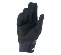 Alpinestars Gants A-supra