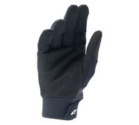 Alpinestars Gants A-supra Shield
