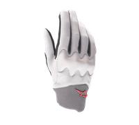 Alpinestars A-supra Shield Gloves Gris L Homme