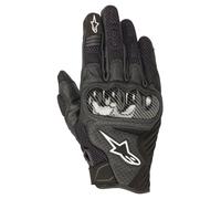 alpinestars Gants Alpinestars SMX-1 Air V2 Noir M unisex