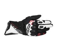 alpinestars Gants Alpinestars SP-3 noir XXXL