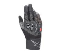 Alpinestars Gants AMT-10 Air HDry® Black Dark Gray