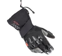 Alpinestars Amt-10, Gants Drystar M Noir/Gris Foncé Noir/Gris Foncé