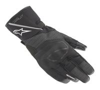 Alpinestars Gants Andes V3 Drystar Noir Taille 2XL
