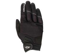 Alpinestars Gants Atom