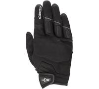Alpinestars Gants Atom Black, Taille: XL