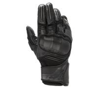 Alpinestars Gants Booster V2 XXL Noir