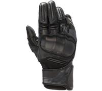ALPINESTARS GANTS BOOSTER V2 - S - GANTS BOOSTER V2 - NOIR