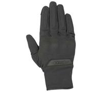 Alpinestars Gants moto C-1 V2 Gore‑Tex Windstopper Noir 2XL